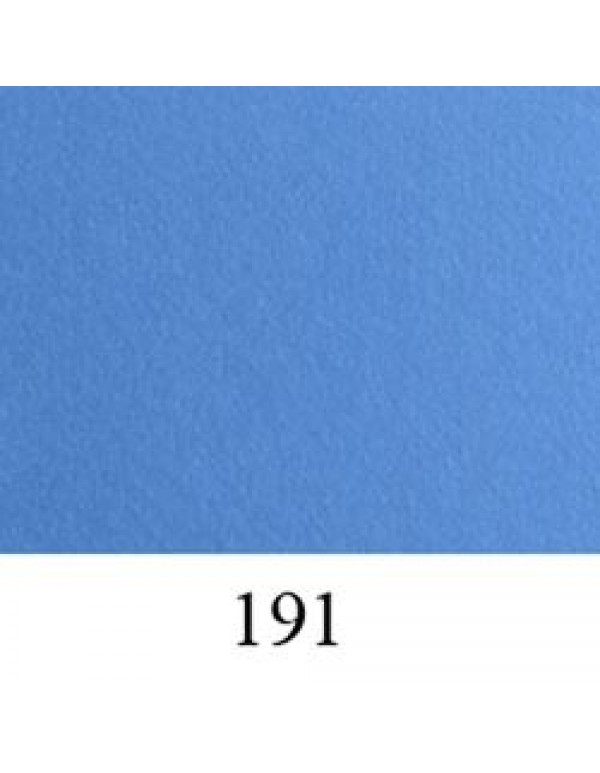 191-80x120 SCAPPI Düz Karton
