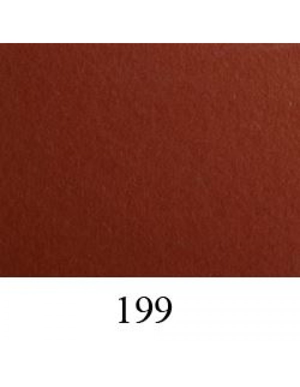 199-80x120 SCAPPI Düz Karton