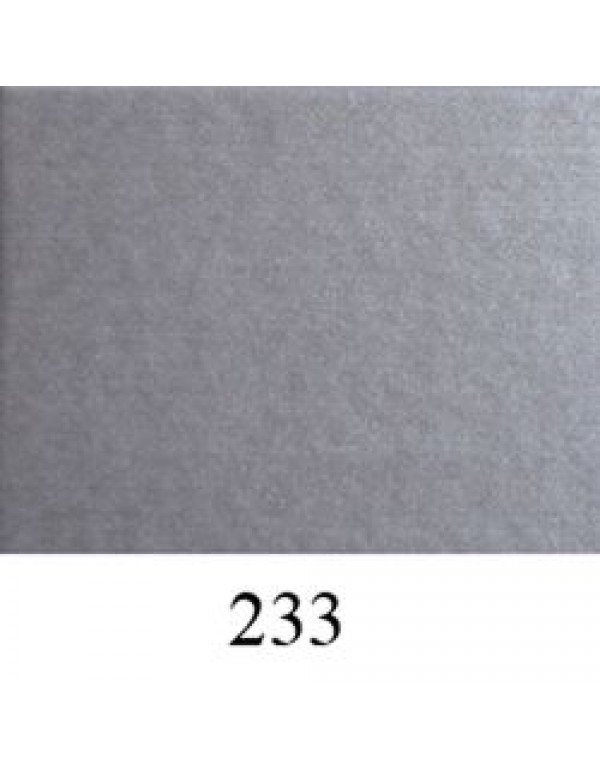 233-70x120 SCAPPI Altın-Gümüş Kartonlar
