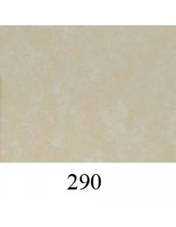 290-80x120 SCAPPI Damarlı Karton