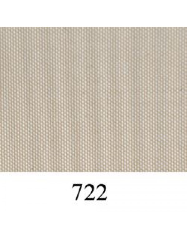 722-80x120 SCAPPI Telalı Kumaş Karton