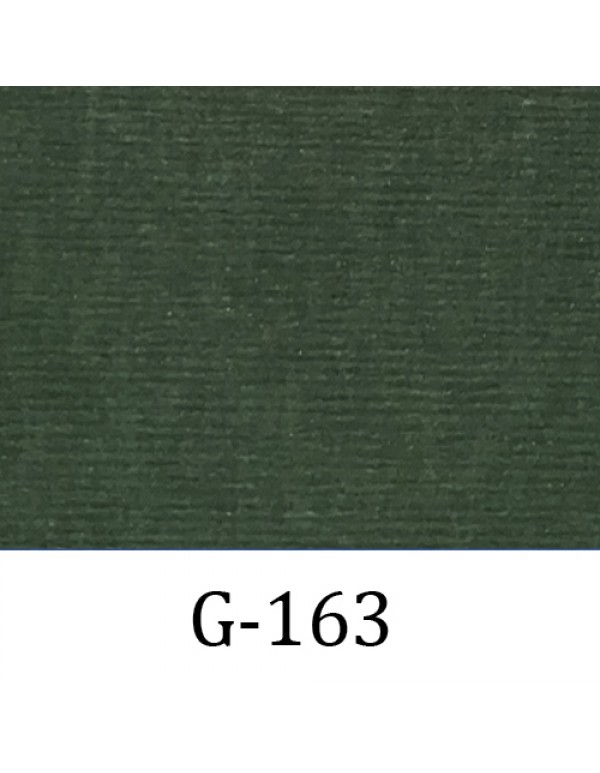 G163-80x120 SCAPPI Damarlı Karton