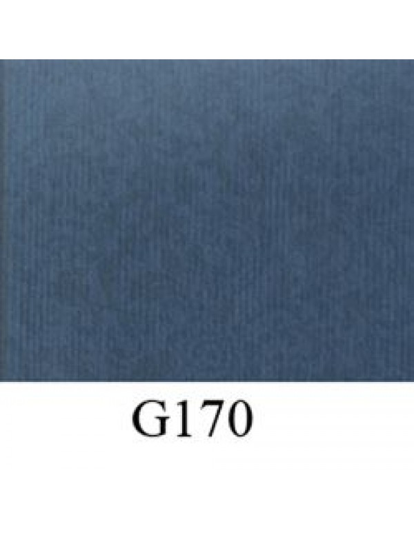G170-80x120 SCAPPI Damarlı Karton