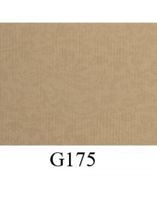 G175-80x120 SCAPPI Damarlı Karton